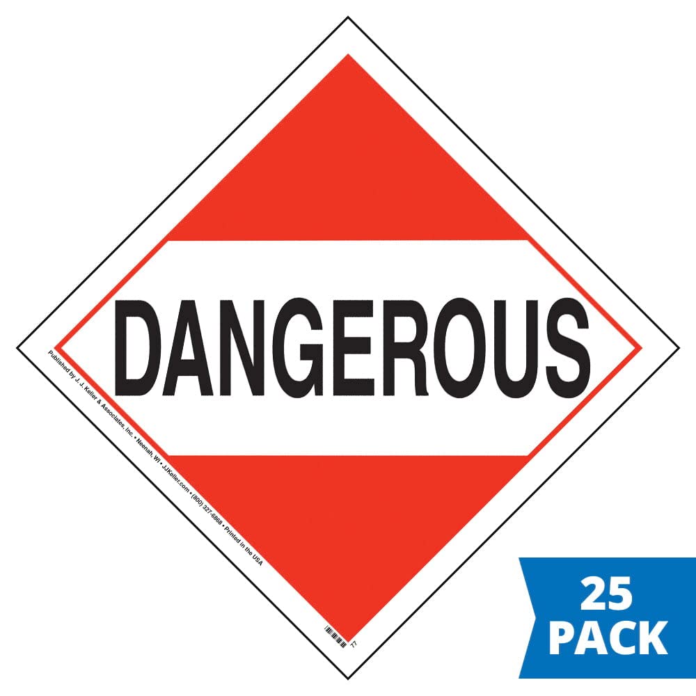 その他 Ado placards complete set of 23 types その他 Ado placards complete set of 23 types Hazmat Placards